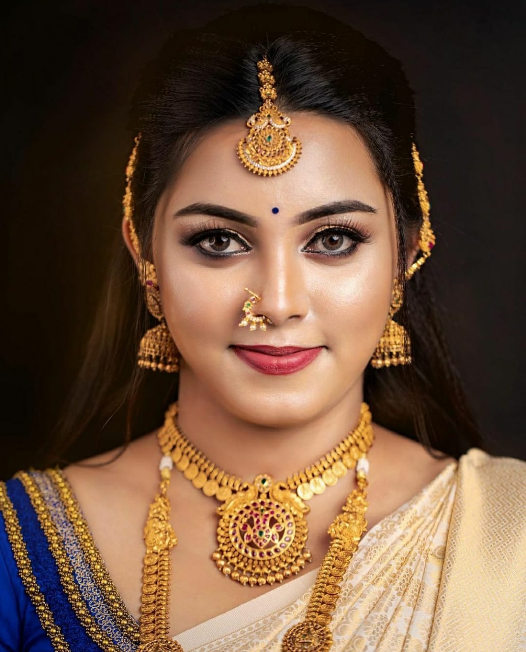 PURVI COLLECTIONS  gallery image
